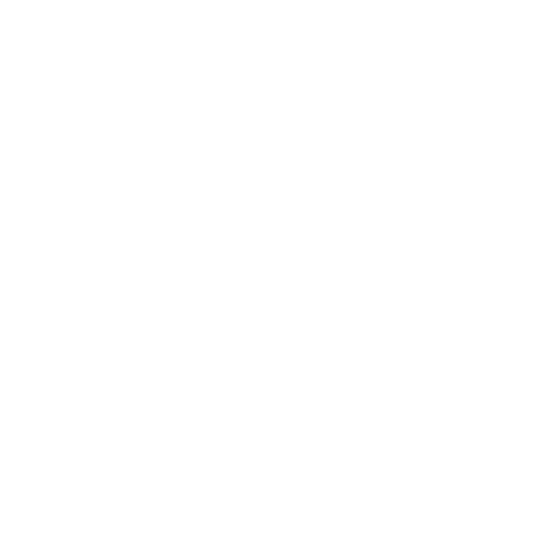 logo dark